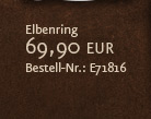 Elbenring