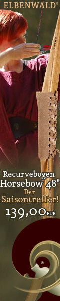 Bogensport,Horsebow