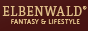 Elbenwald